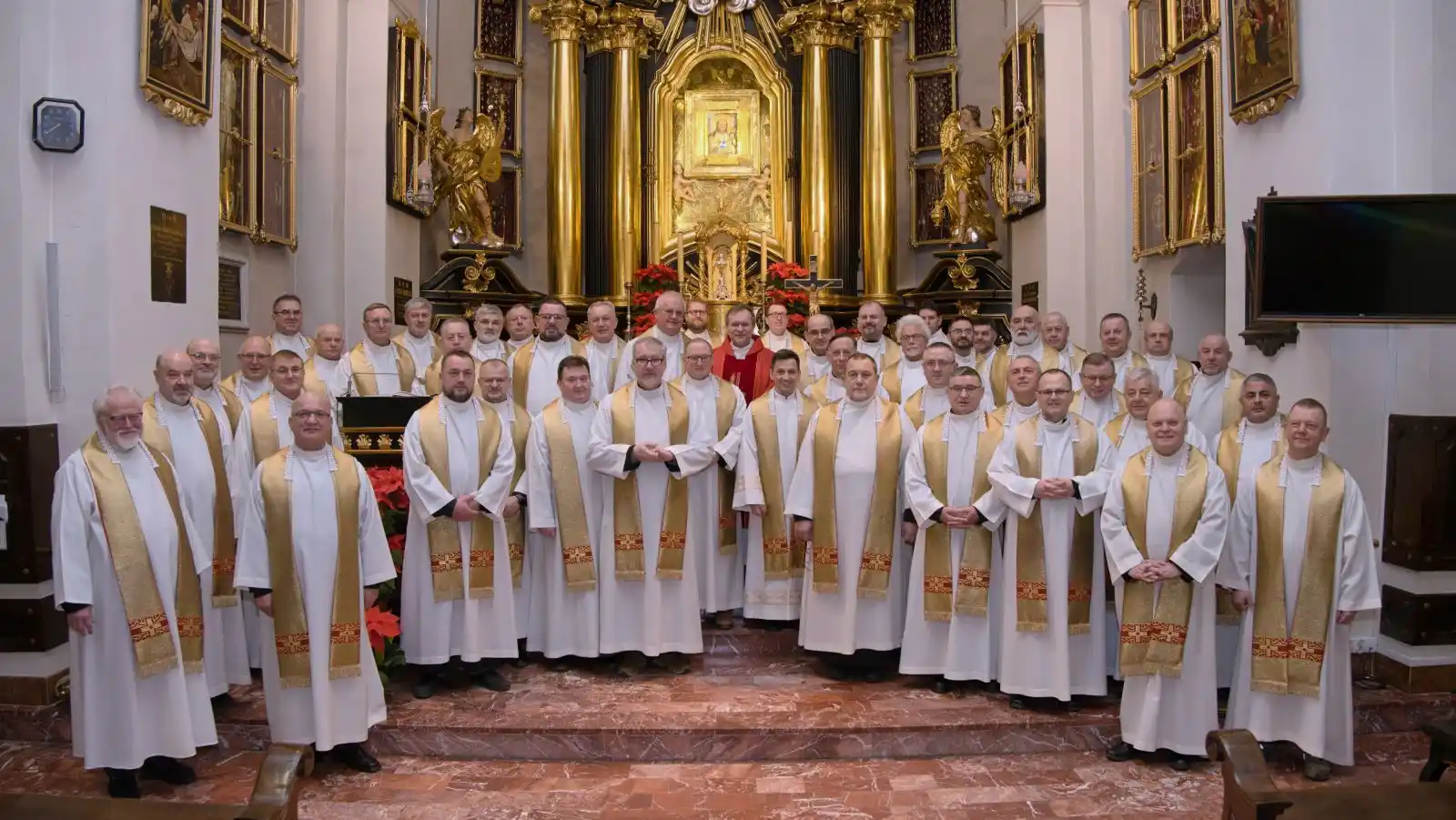 Scala News - English post