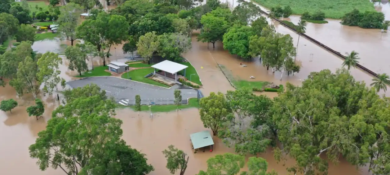 Scala News - English post