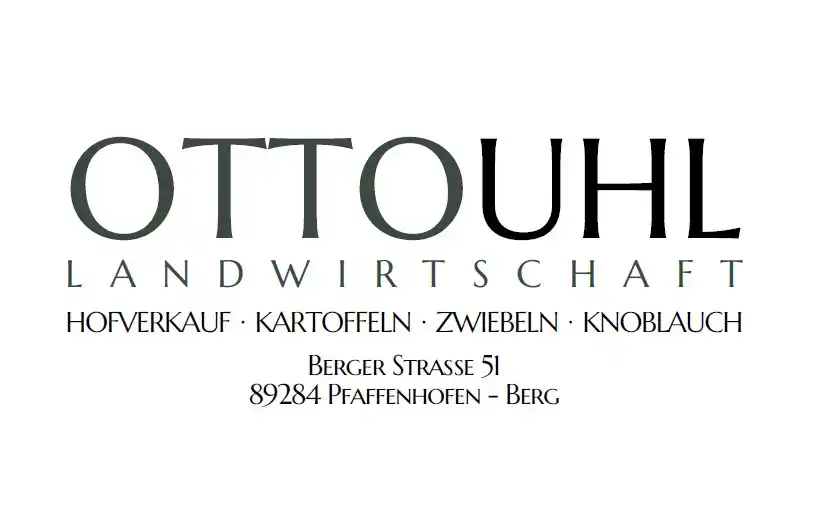 Schützenverein Kadeltshofen post