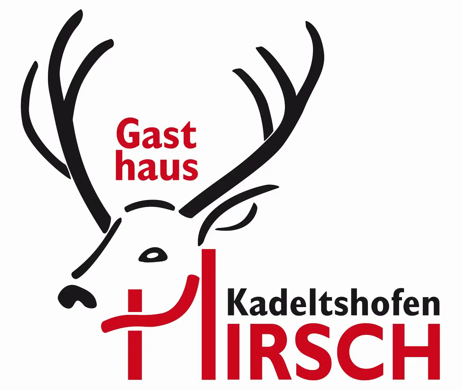 Image from Schützenverein Kadeltshofen: Unsere Vereinsgaststätte Vor 75 Jahren wurde hier beschlossen den SV K...