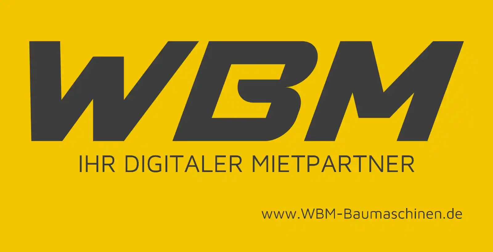 Image from Schützenverein Kadeltshofen: Hauptsponsor 4 / 5 vielen Dank für die Unterstützung <a class="text-...