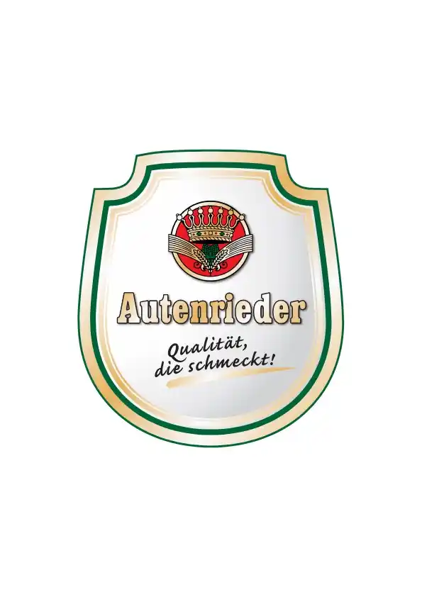 Image from Schützenverein Kadeltshofen: Unser Hauptsponsor 2/5, vielen Dank für die Unterstützung <a class="...