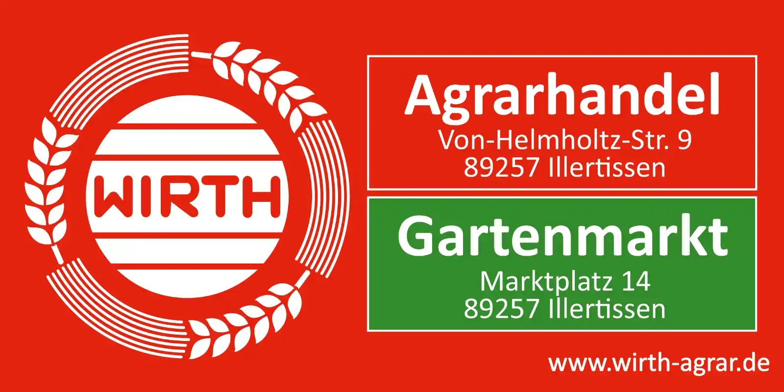 Image from Schützenverein Kadeltshofen: vielen Dank für die Unterstützung <a class="text-blue-500 hover:und...