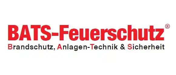 Schützenverein Kadeltshofen post