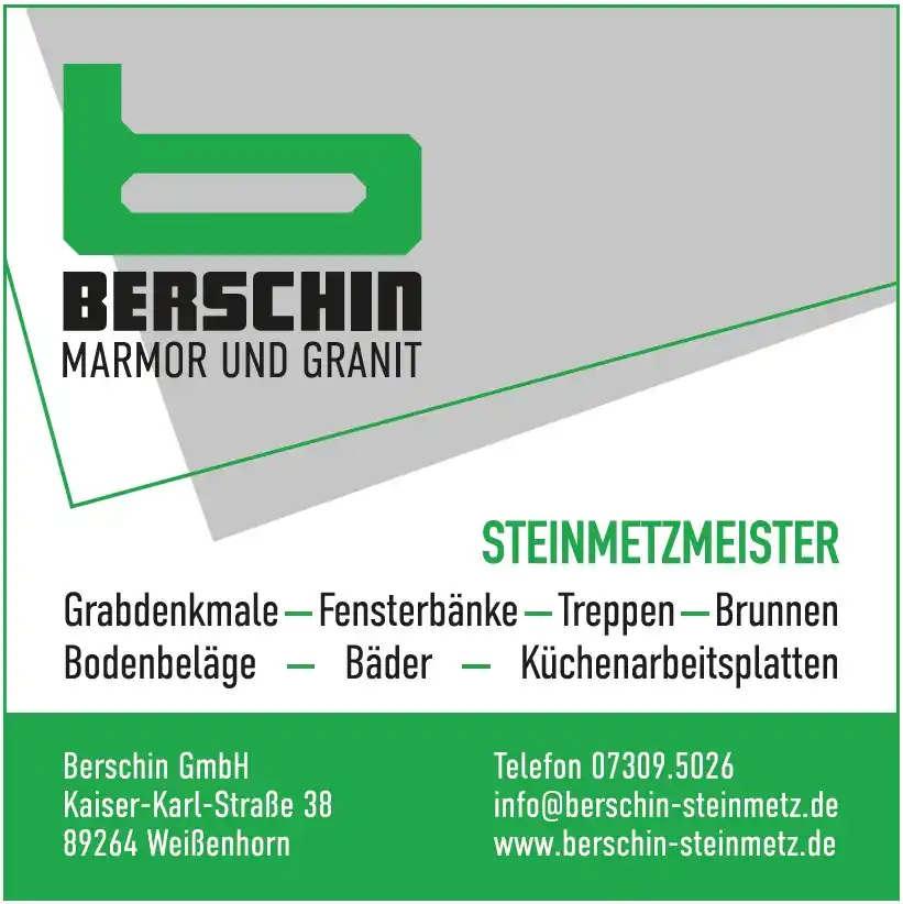 Image from Schützenverein Kadeltshofen: vielen Dank für die Unterstützung <a class="text-blue-500 hover:und...
