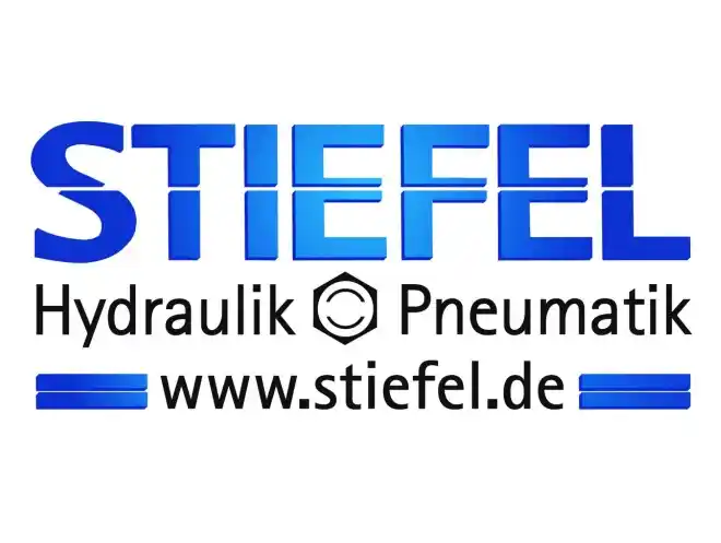 Image from Schützenverein Kadeltshofen: Unser Hauptsponsor 1/5, vielen Dank für die Unterstützung <a class="...