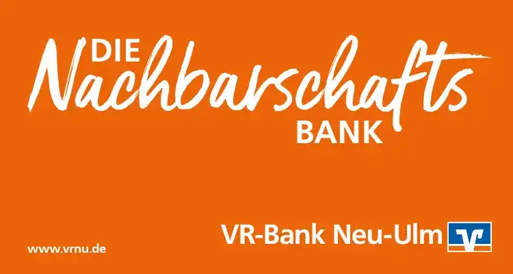 Image from Schützenverein Kadeltshofen: Hauptsponsor 3 / 5 vielen Dank für die Unterstützung <a class="text-...