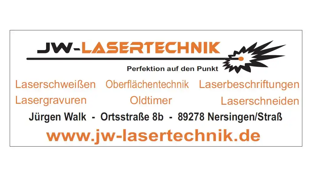 Image from Schützenverein Kadeltshofen: vielen Dank für die Unterstützung <a class="text-blue-500 hover:und...