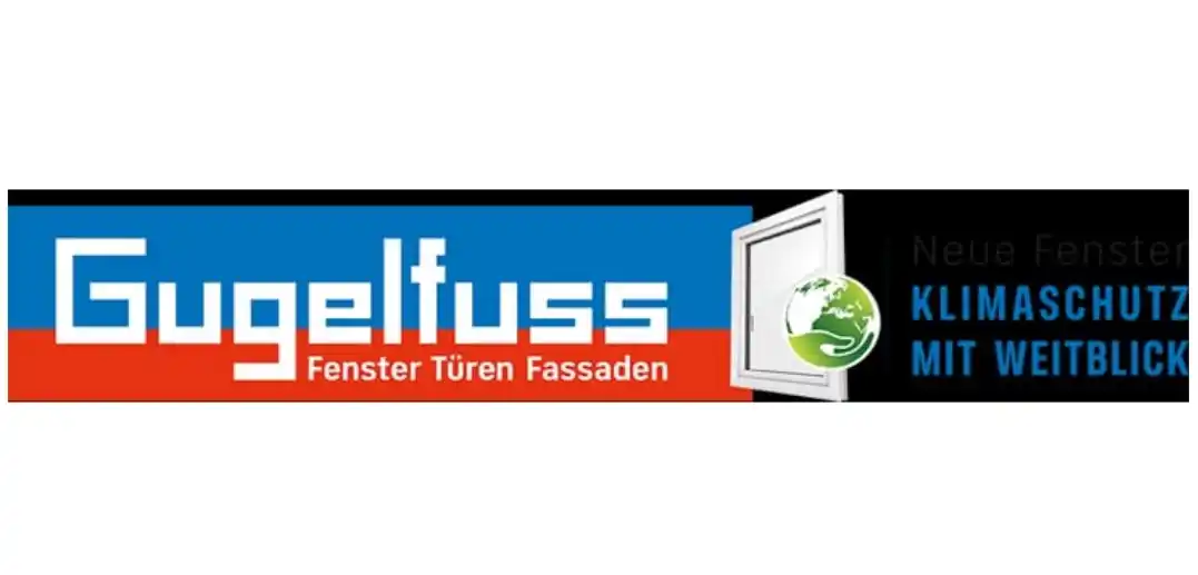 Image from Schützenverein Kadeltshofen: vielen Dank für die Unterstützung <a class="text-blue-500 hover:und...