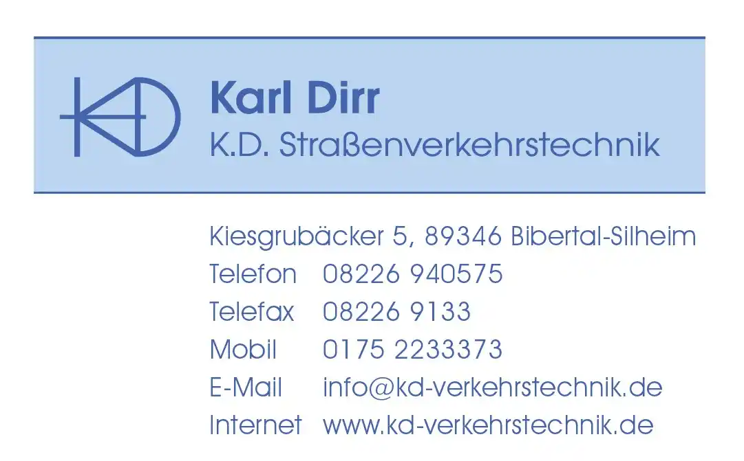 Image from Schützenverein Kadeltshofen: Herzlichen Dank für die Unterstützung <a class="text-blue-500 hover:...