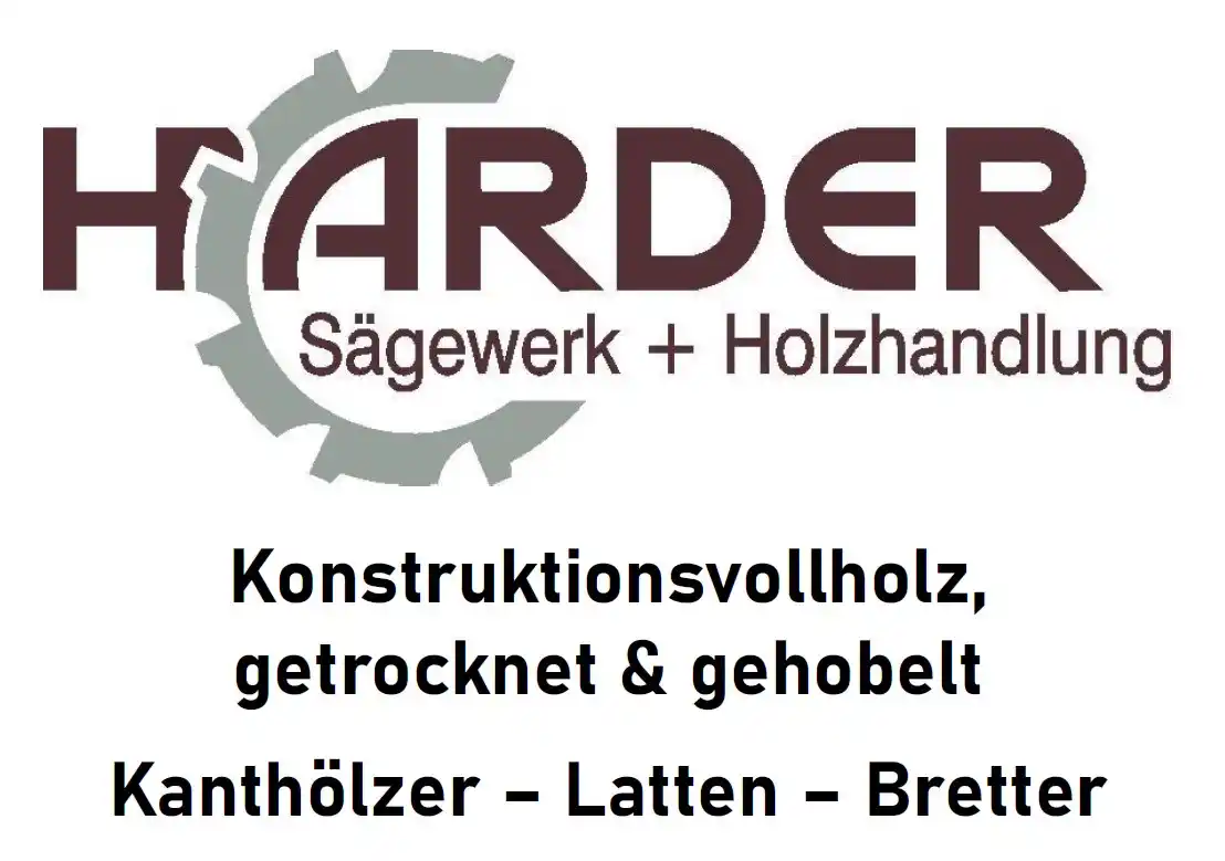 Schützenverein Kadeltshofen post