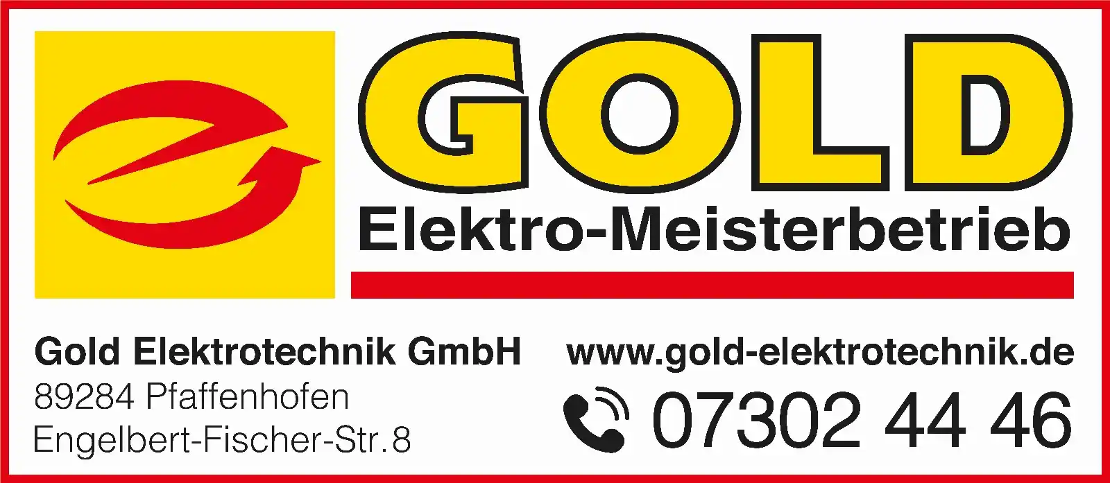 Image from Schützenverein Kadeltshofen: vielen Dank für die Unterstützung <a class="text-blue-500 hover:und...