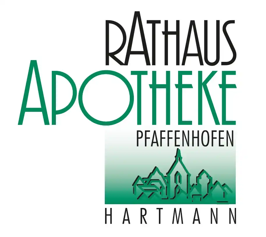 Image from Schützenverein Kadeltshofen: vielen Dank für die Unterstützung <a class="text-blue-500 hover:und...