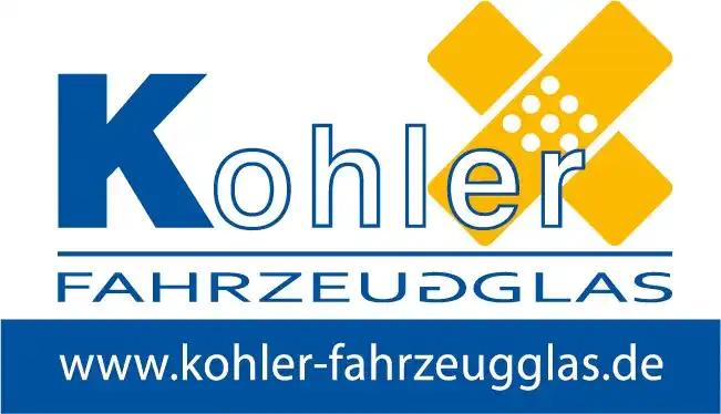 Image from Schützenverein Kadeltshofen: vielen Dank für die Unterstützung <a class="text-blue-500 hover:und...