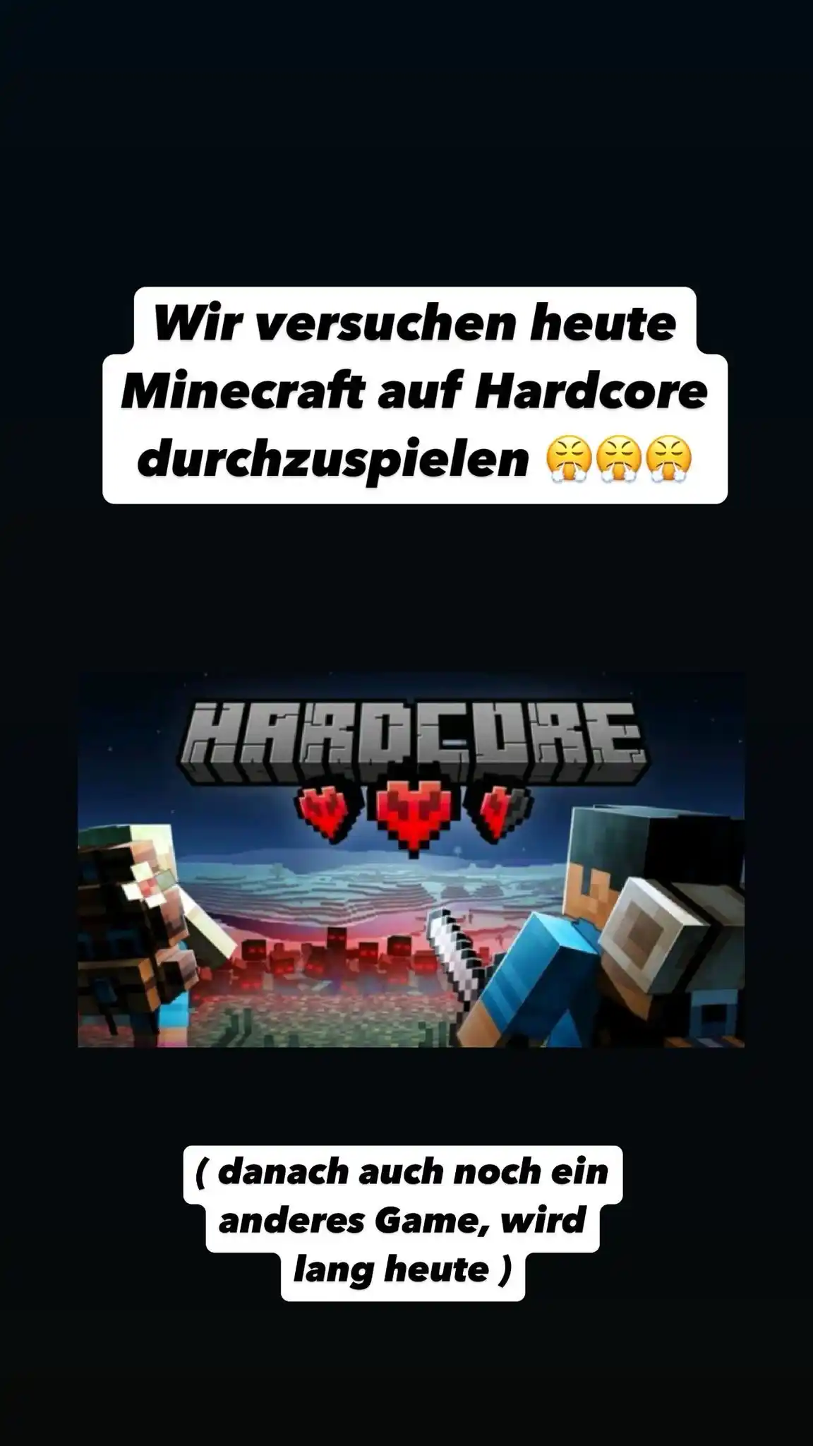 sebbiespz  post