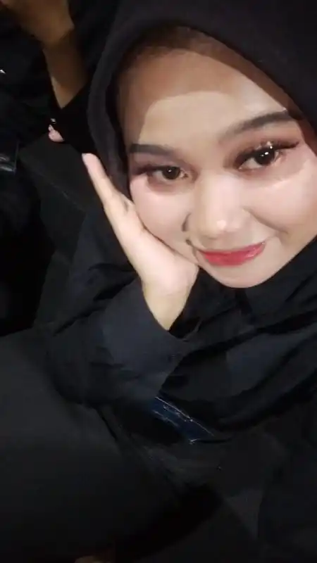 Secret nannaee🍄 post