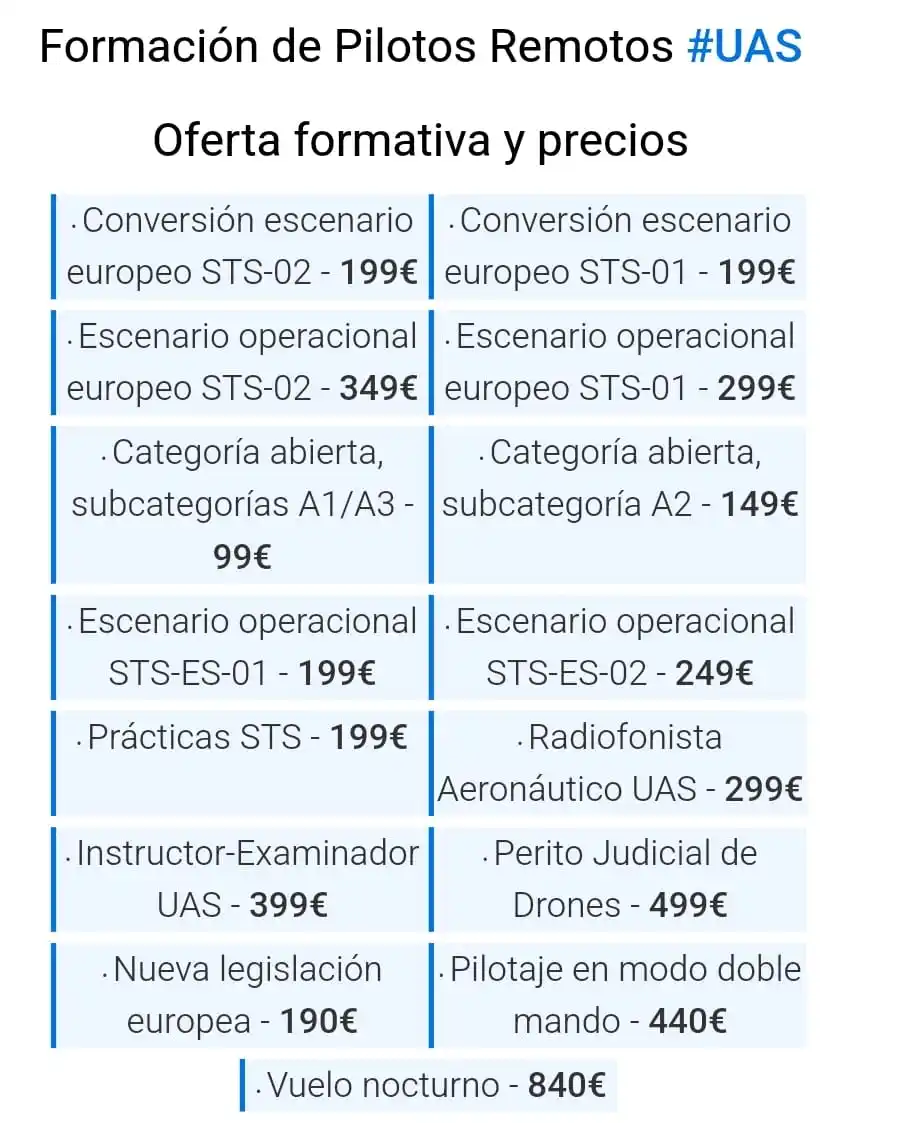 Seguridad y Empleo 🇪🇦 post