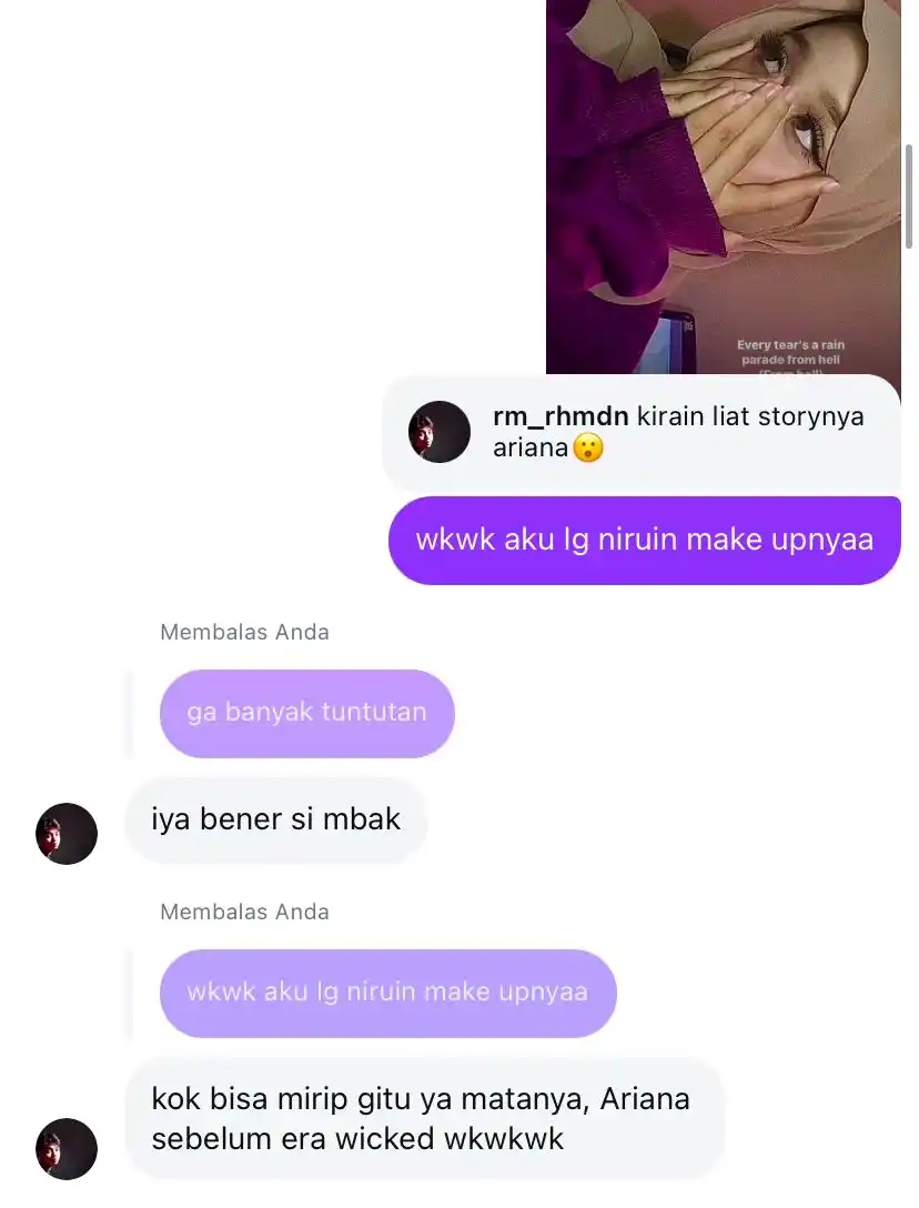 sehat sehat org sakit post