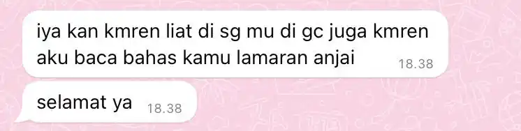 sehat sehat org sakit post