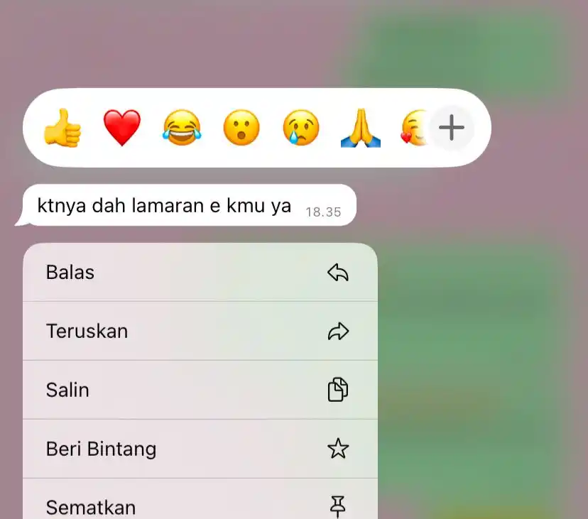 sehat sehat org sakit post