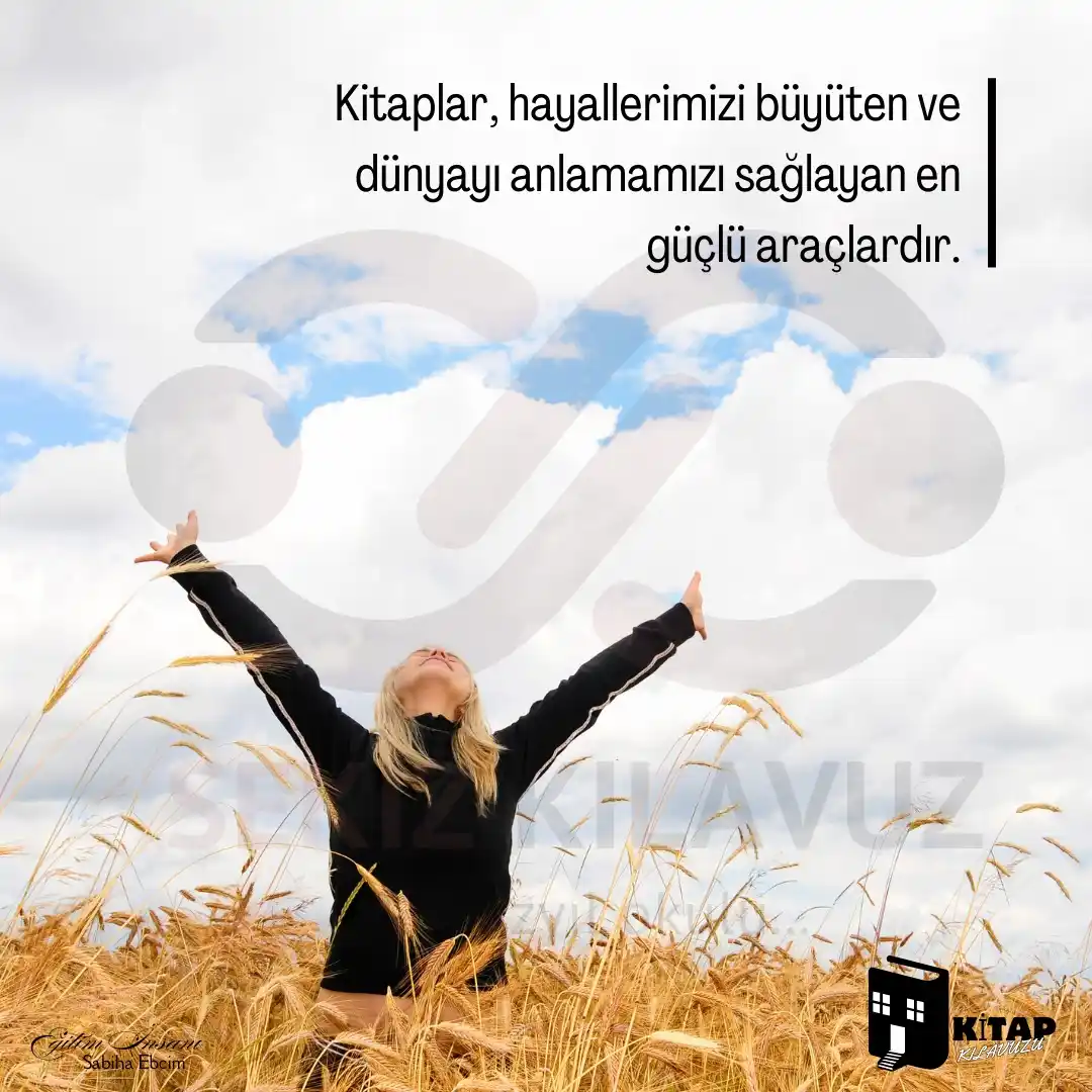 Sekiz Kılavuz (21.Yüzyıl Okulu) post