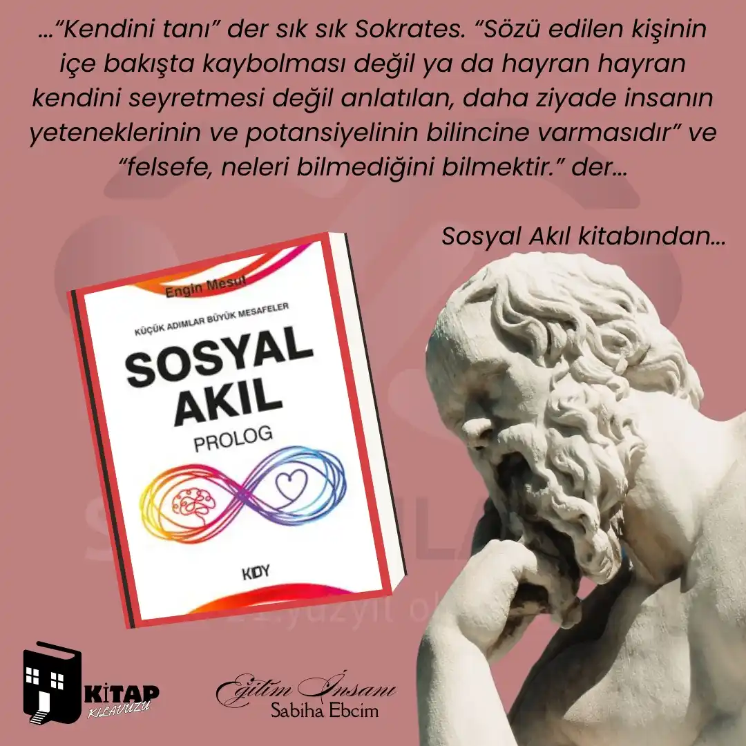 Sekiz Kılavuz (21.Yüzyıl Okulu) post