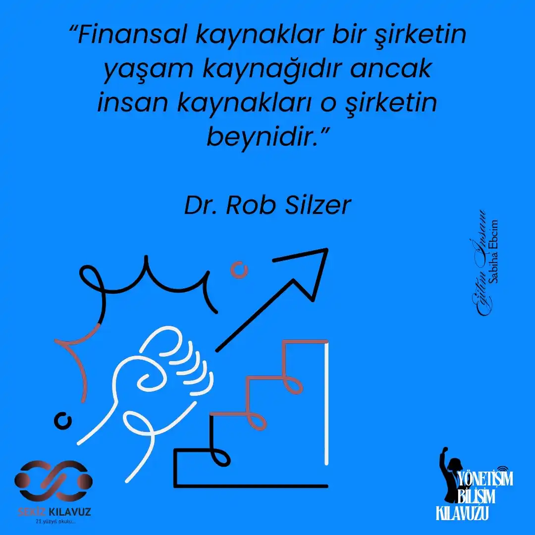 Sekiz Kılavuz (21.Yüzyıl Okulu) post