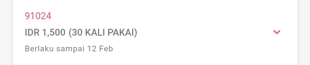 Selingkuhan Lipah simpanan Vian post