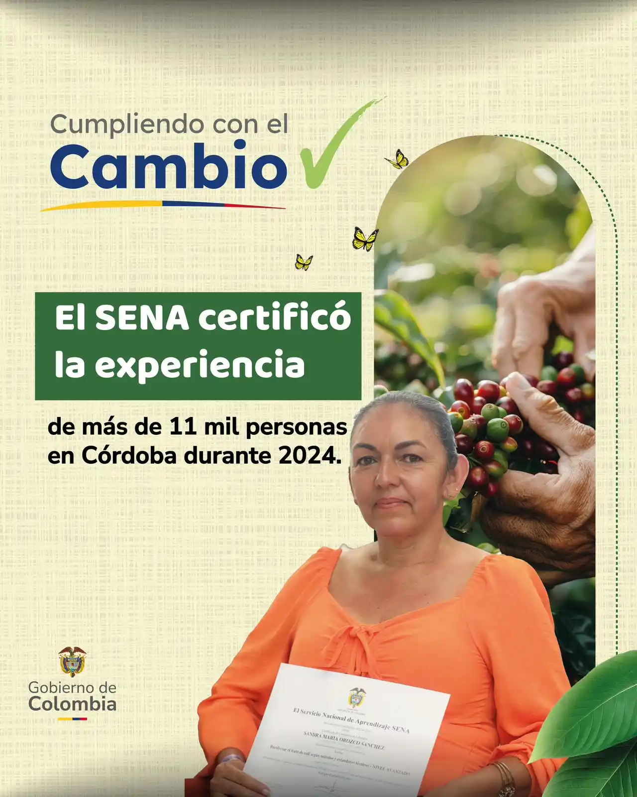 Image from Sena Comunica: <a class="text-blue-500 hover:underline cursor-pointer" href="/hashtag...