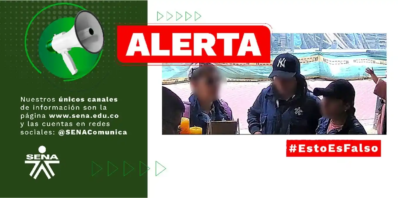 Image from Sena Comunica: 🚨<a class="text-blue-500 hover:underline cursor-pointer" href="/hasht...