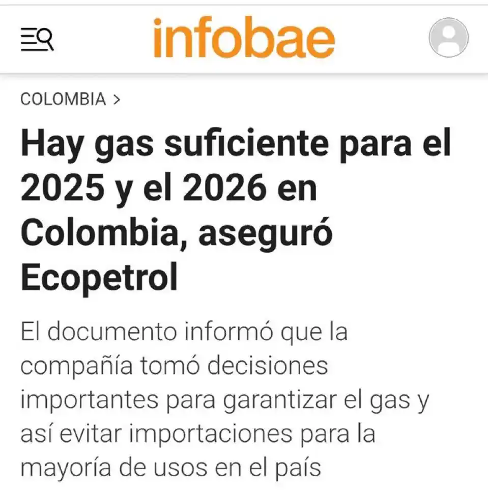 Senador Antonio Correa post