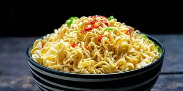 SEPH TECH AND HEALTH UPDATES post