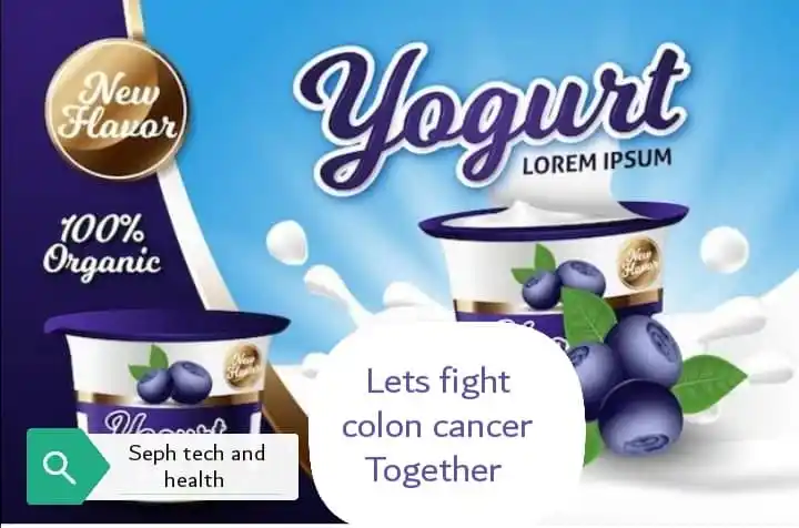 SEPH TECH AND HEALTH UPDATES post