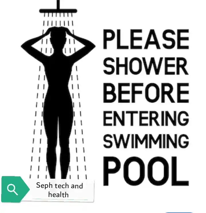 SEPH TECH AND HEALTH UPDATES post