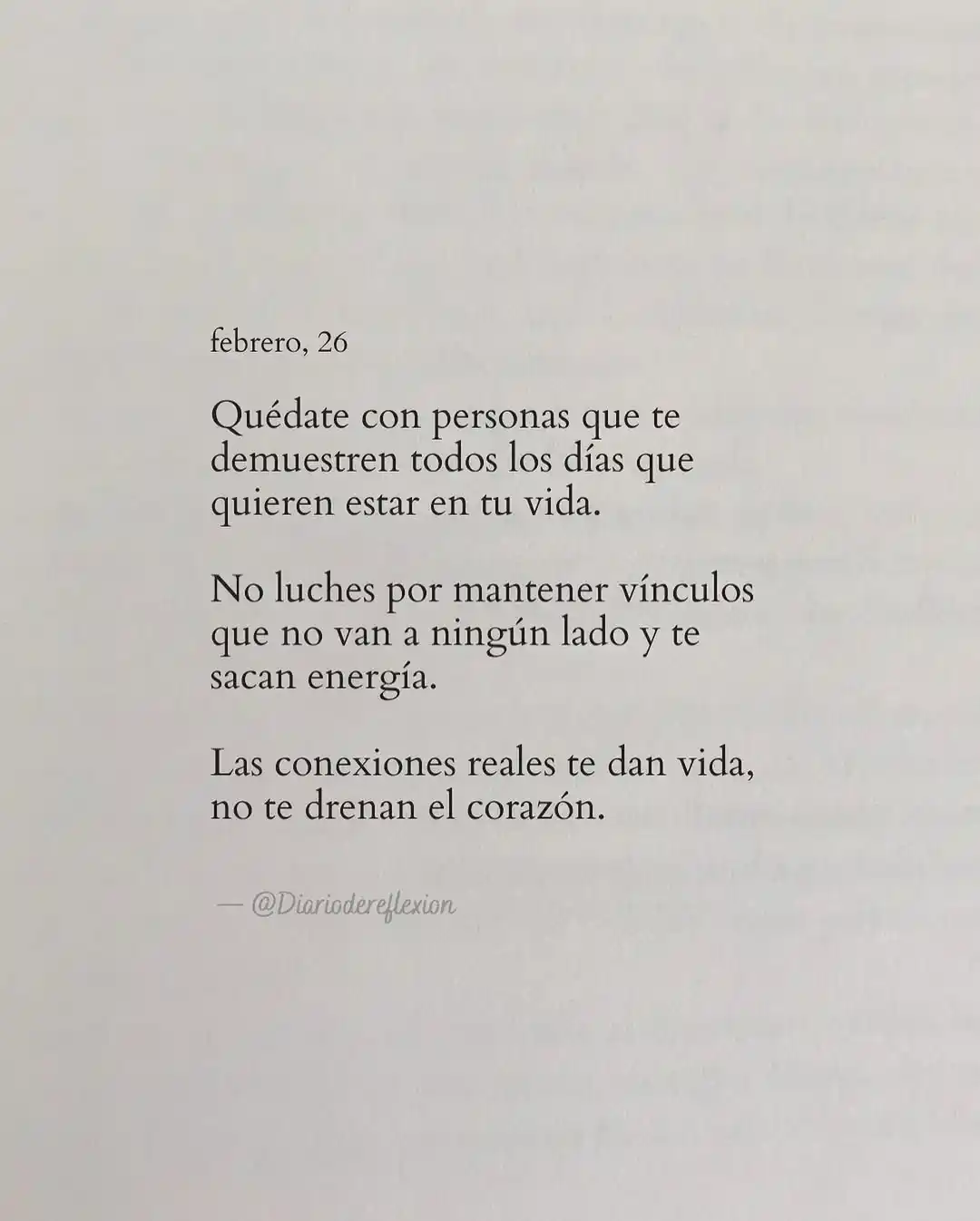 De Todo Un Poco ✨🪄 post