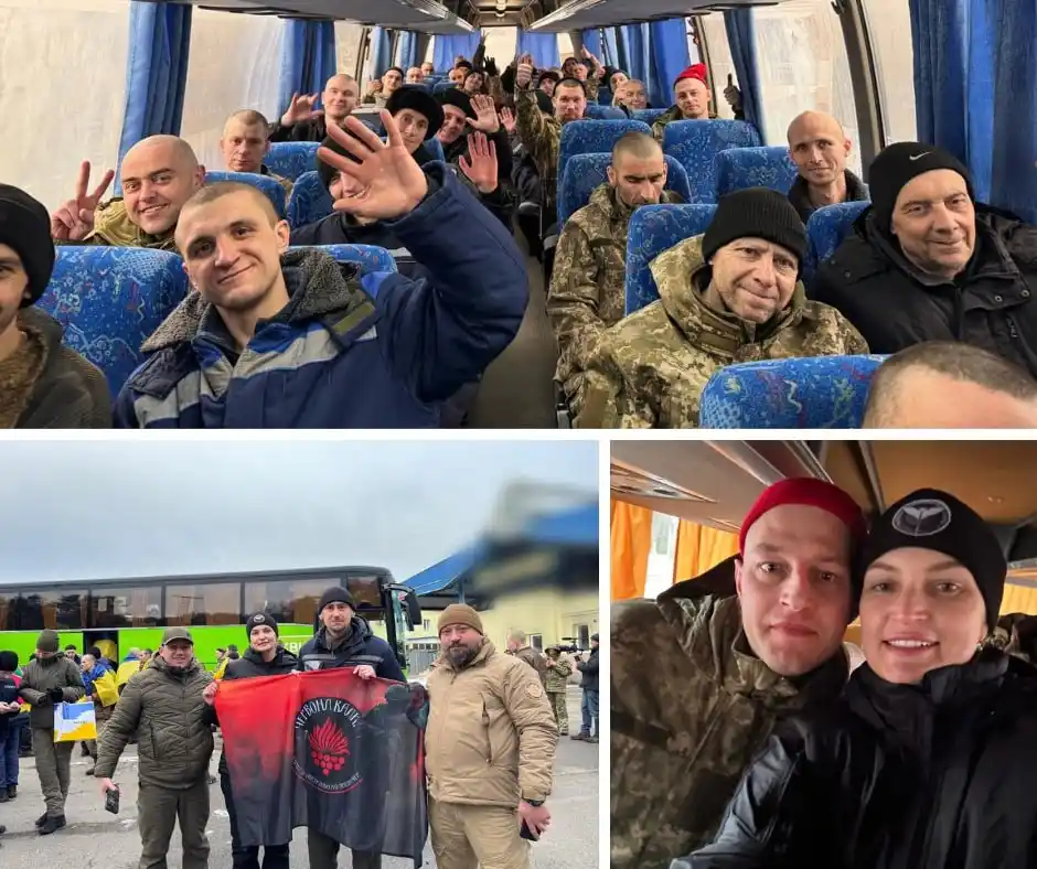 Сергій Моргунов – Вінницький міський голова post