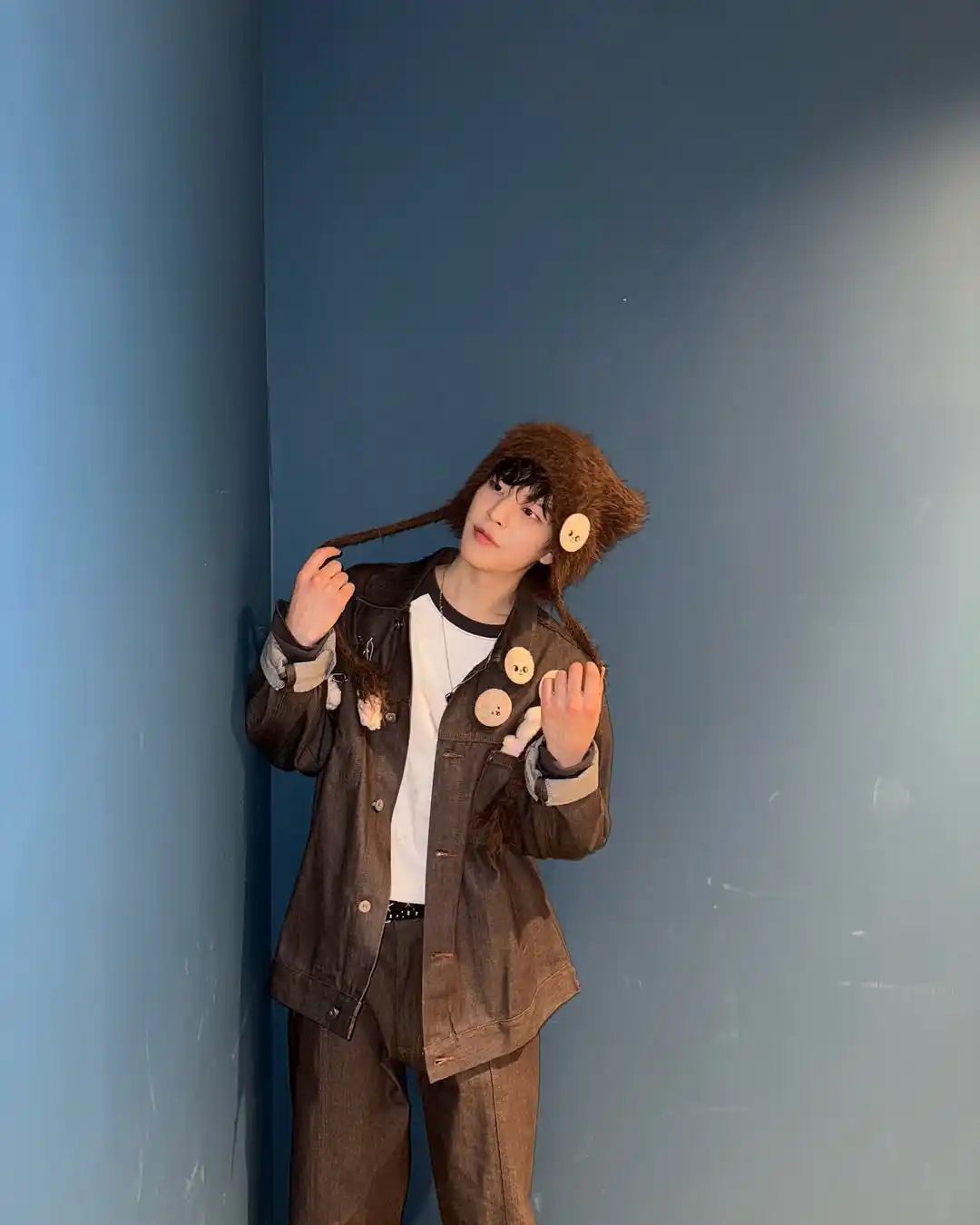 𖥻 𝗦֟፝᷼𝗘ׅ𝗨̷̷̸𝗡᪶𝗚 𝗨̷𝗣͜𝗗̸ׄ𝗔⃥ׄ𝗧ᩧ𝗘𝗦֪ ݃🎡ᩙ᪶ post