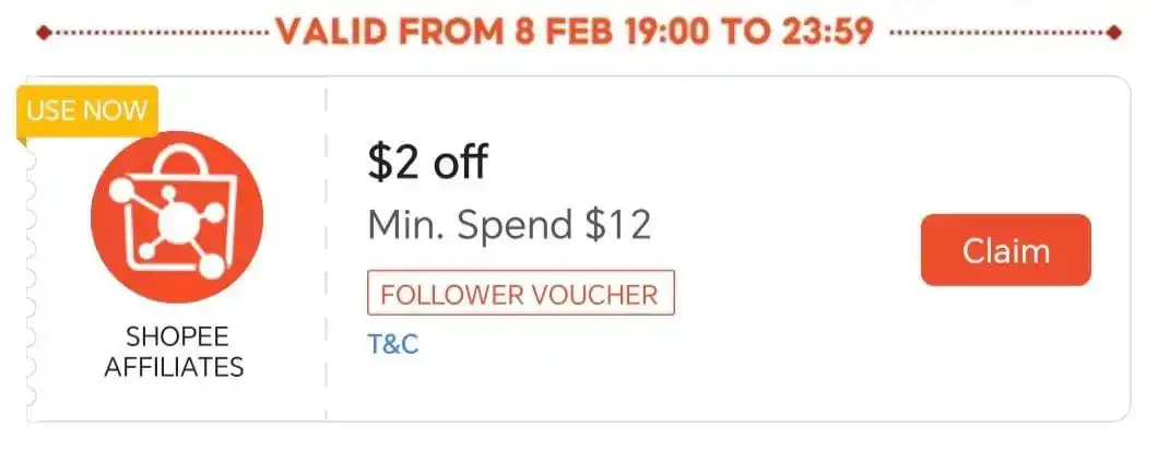 SGCODE post