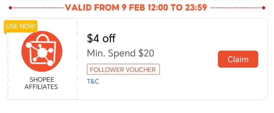 SGCODE post