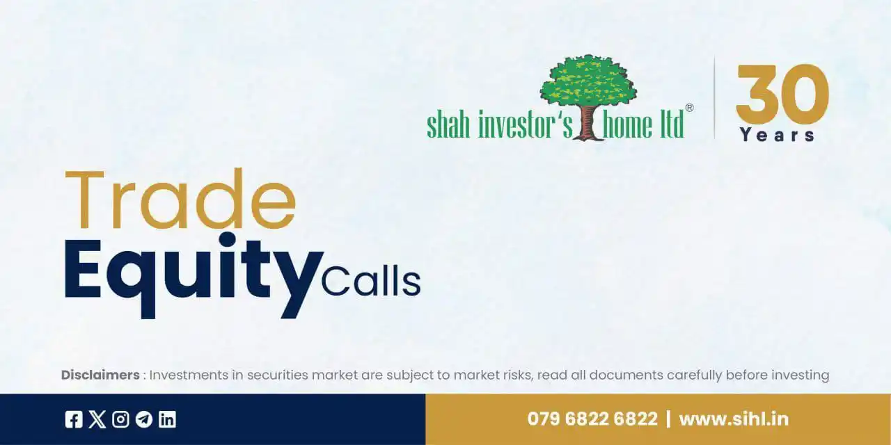 Shah Investors Home Ltd post