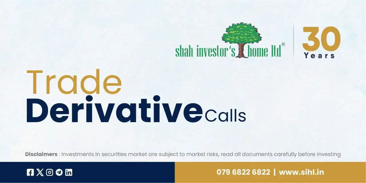 Shah Investors Home Ltd post