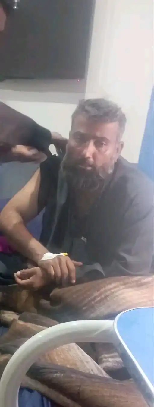 SHIA HUB OFFICIAL 🌐شیعہ مرکز آفیشل post