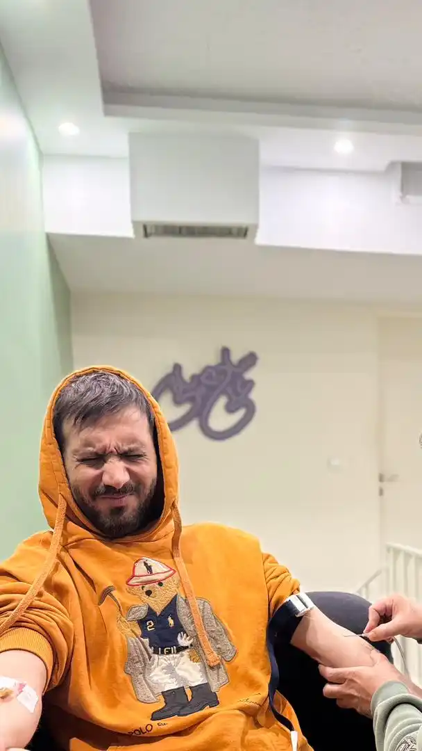 پدر دهکده👨‍🦳 post