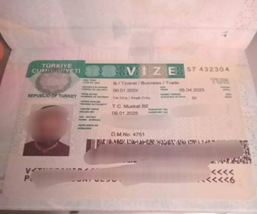 شرکت سیاحتی برادران سادات post