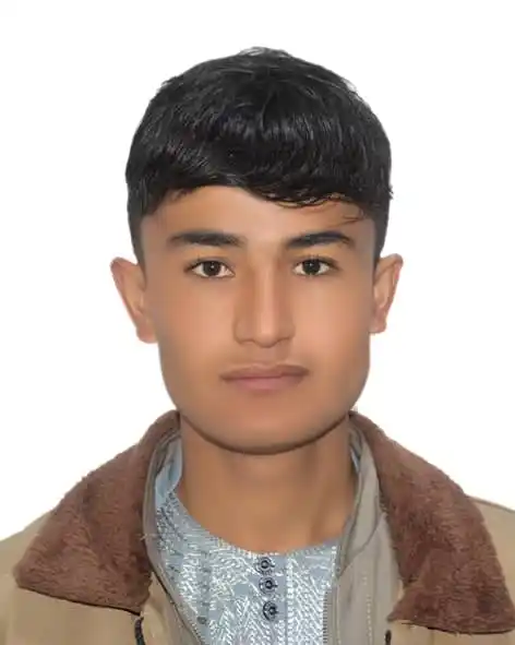 شرکت سیاحتی برادران سادات post