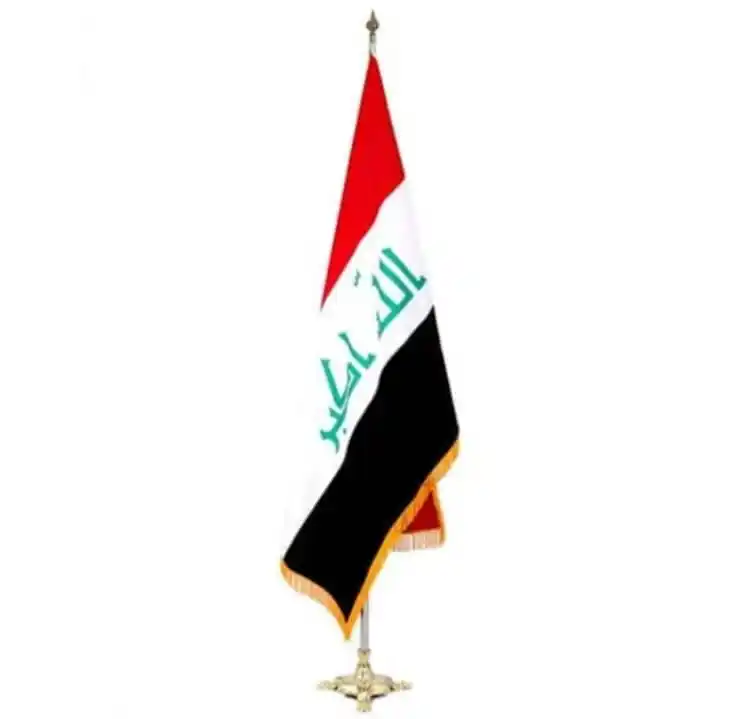 شرکت سیاحتی برادران سادات post