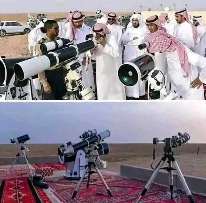 شرکت سیاحتی برادران سادات post