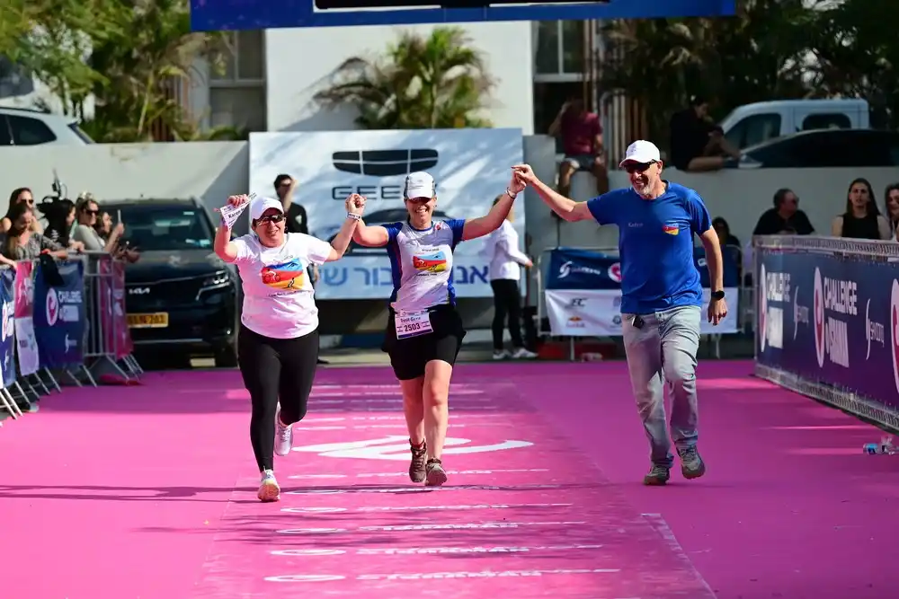 שוונג - Shvoong post