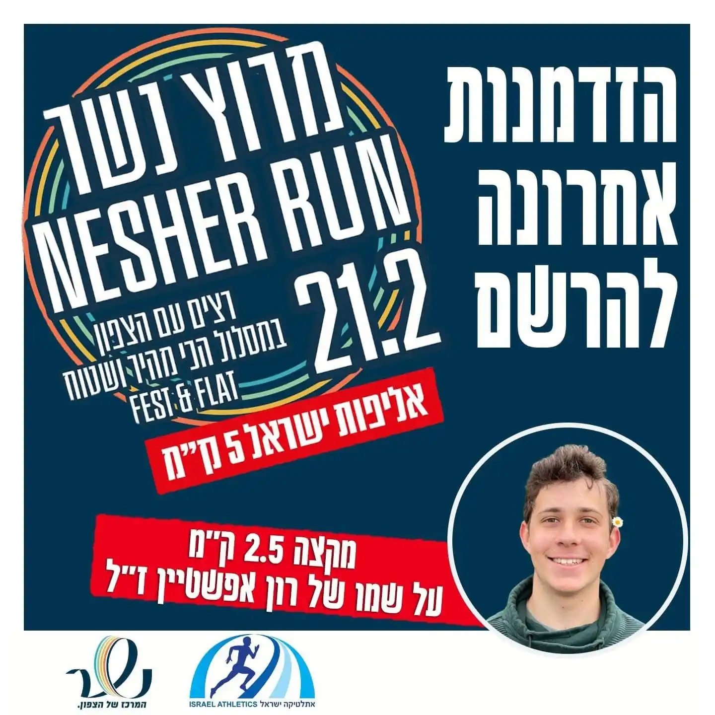 שוונג - Shvoong post