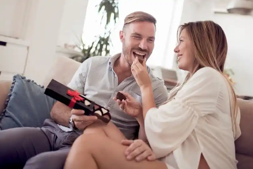 שוונג - Shvoong post